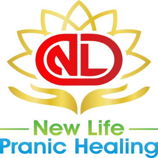 NEW LIFE PRANIC HEALING