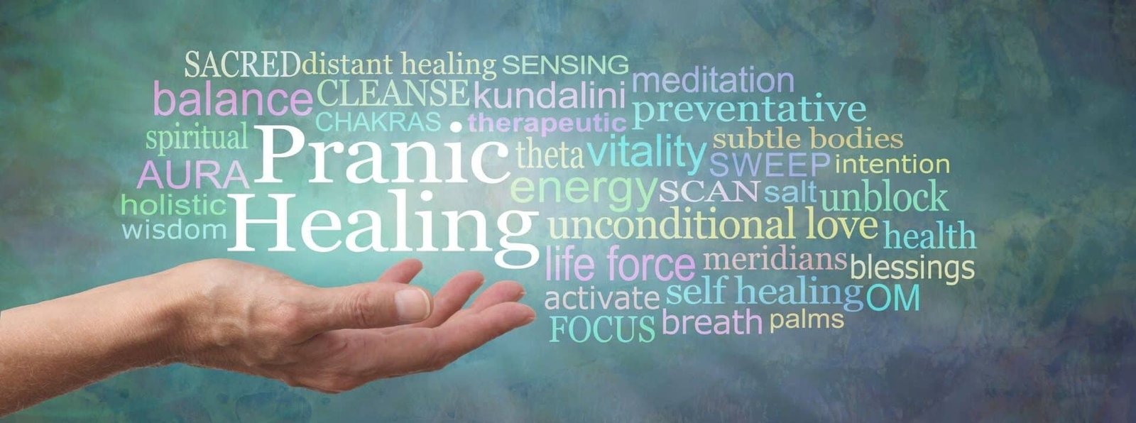 Pranic healing, chakras, distance healing, back pain, treatment, spine, alternative medicine, natural therapy,